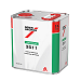 Permacron� ����������� 3511 ����������� (2.5 �)