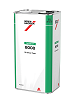 Permacron� ��� ���������� 8008 (5 �)