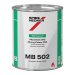 Permacron® Компонент базовых красок серии 293 MB502 (3.5л)