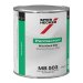 Permacron® Компонент базовых красок серии 293 MB503 (1 л)