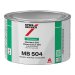 Permacron® Компонент базовых красок серии 293 MB504 (0.5 л)