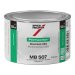 Permacron® Компонент базовых красок серии 293 MB507 (0.5 л)