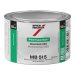 Permacron® Компонент базовых красок серии 293 MB515 (0.5 л)
