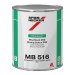 Permacron® Компонент базовых красок серии 293 MB516 (1 л)
