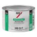 Permacron® Компонент базовых красок серии 293 MB517 (0.5 л)