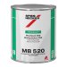 Permacron® Компонент базовых красок серии 293 MB520 (1 л)