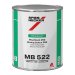 Permacron® Компонент базовых красок серии 293 MB522 (1 л)