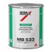 Permacron® Компонент базовых красок серии 293 MB533 (1 л)