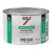 Permacron® Компонент базовых красок серии 293 MB539 (0.5 л)