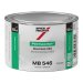 Permacron® Компонент базовых красок серии 293 MB546 (0.5 л)