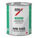 Permacron® Компонент базовых красок серии 293 MB558 (3.5 л)