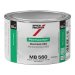 Permacron® Компонент базовых красок серии 295 MB560 (0.5 л)
