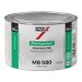 Permacron® Компонент базовых красок серии 295 MB580 (0.5 л)
