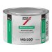 Permacron® Компонент базовых красок серии 295 MB590 (0.5 л)