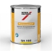 Permasolid® Добавка структурная SA102 тонкая (1 л)