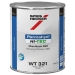 Permahyd® Hi-TEC 480 Компонент базовых красок WT 321 white (1л)