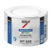 Permahyd® Hi-TEC 480 Компонент базовых красок WT 322 micro white (0.5 л)