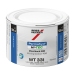 Permahyd® Hi-TEC 480 Компонент базовых красок WT 331 translucent oxide (0.5 л)