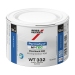 Permahyd® Hi-TEC 480 Компонент базовых красок WT 332 maroon (0.5 л)