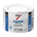 Permahyd® Hi-TEC 480 Компонент базовых красок WT 338 bluish magenta red (0.5л)