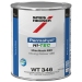 Permahyd® Hi-TEC 480 Компонент базовых красок WT 346 transparent deep blue (1 л)