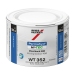 Permahyd® Hi-TEC 480 Компонент базовых красок WT 352 translucent white (0.5л)