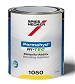 Permahyd® HI-TEC Добавка для окраски переходом 1050 (3.5 л)