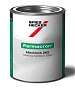 Permacron® Компонент базовых красок серии 293 MB545 (1л)