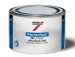 Permahyd® Hi-TEC 480 Компонент базовых красок WT 397 fantasy gold (0.5л)