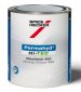 Permahyd® Hi-TEC 480 Компонент базовых красок WT 387 component B (3.5л)