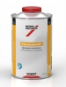 Permasolid® HS Отвердитель 3307 сверхбыстрый (1 л)