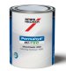 Permahyd® Hi-TEC 480 Компонент базовых красок WT 310 white (1 л)