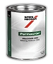 Permacron® Компонент базовых красок серии 295 MB573 (1 л)