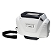Спектрофотометр ColorDialog Compact