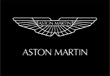 Продление одобрения Aston Martin на материалы Spies Hecker. Мировое партнерство.