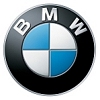 Сотрудничество с BMW: Одобрение систем ремонтной окраски автомобилей за 2011 г.