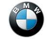 Одобрение продукции Spies Hecker для использования в сети автосервисов BMW в 2012 году