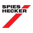 BMW рекомендуют Spies Hecker