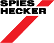 Новый скринсейвер Spies Hecker 2012