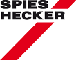 Новый черный тонер от Spies Hecker
