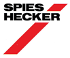 Внимание: Spies Hecker перестанет поддерживать старые версии операционных систем.