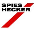 «Spies Hecker» остается с «Mercedes-Benz»